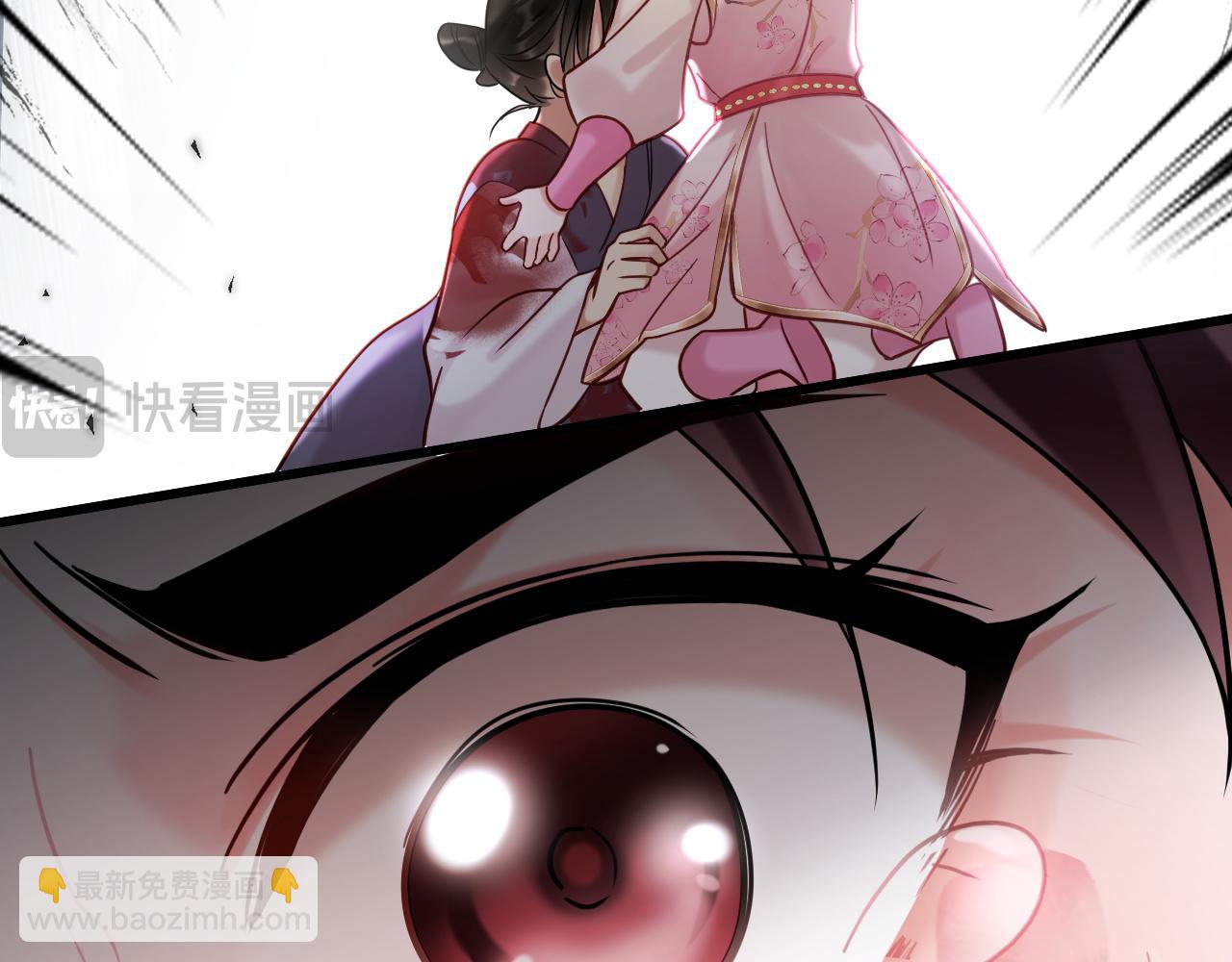 第12话 爆发(1/3)-第12话