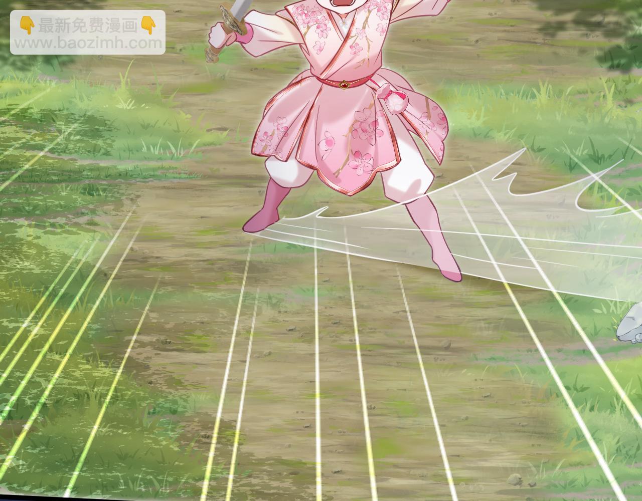 第12话 爆发(1/3)-第12话