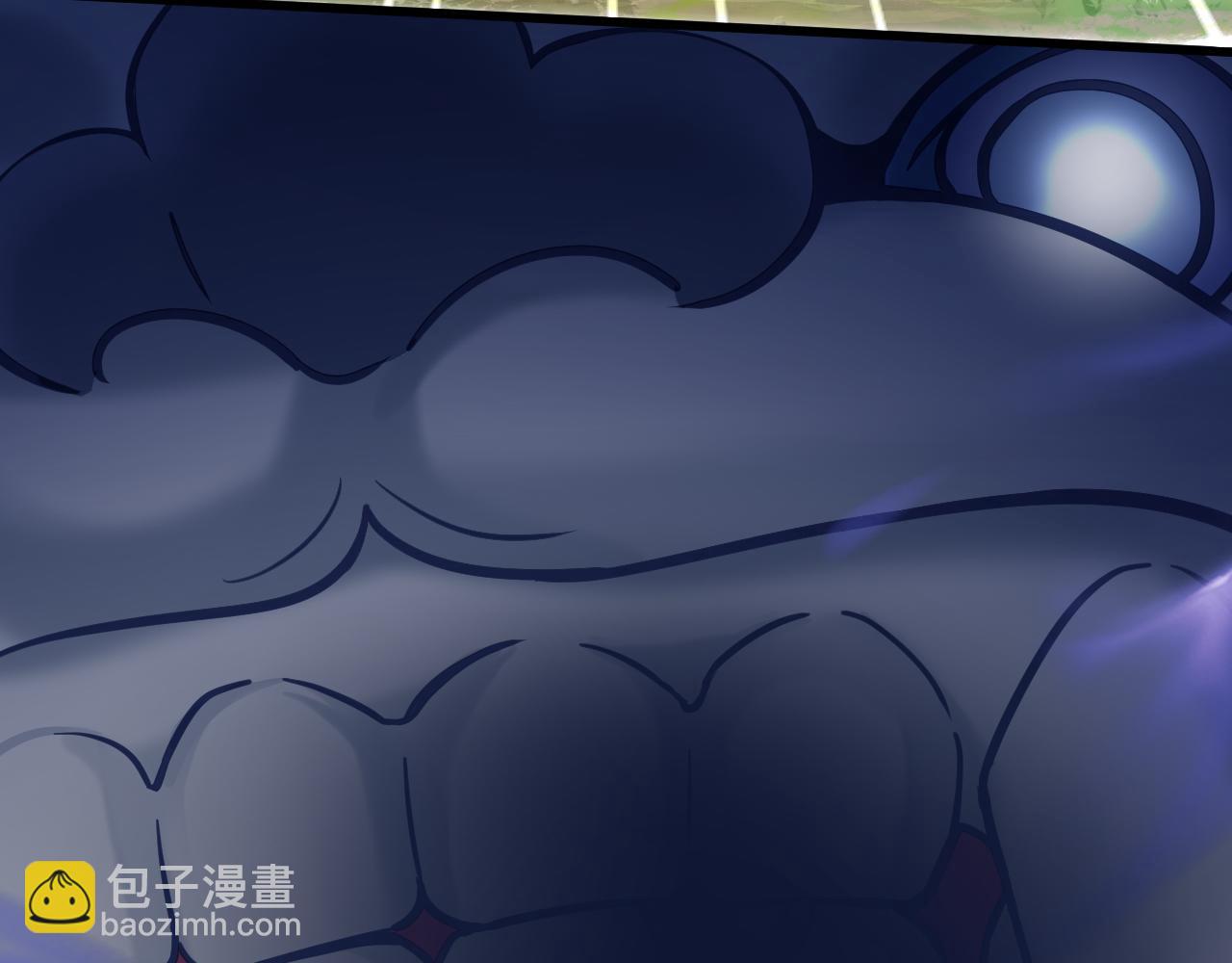 第12话 爆发(1/3)-第12话