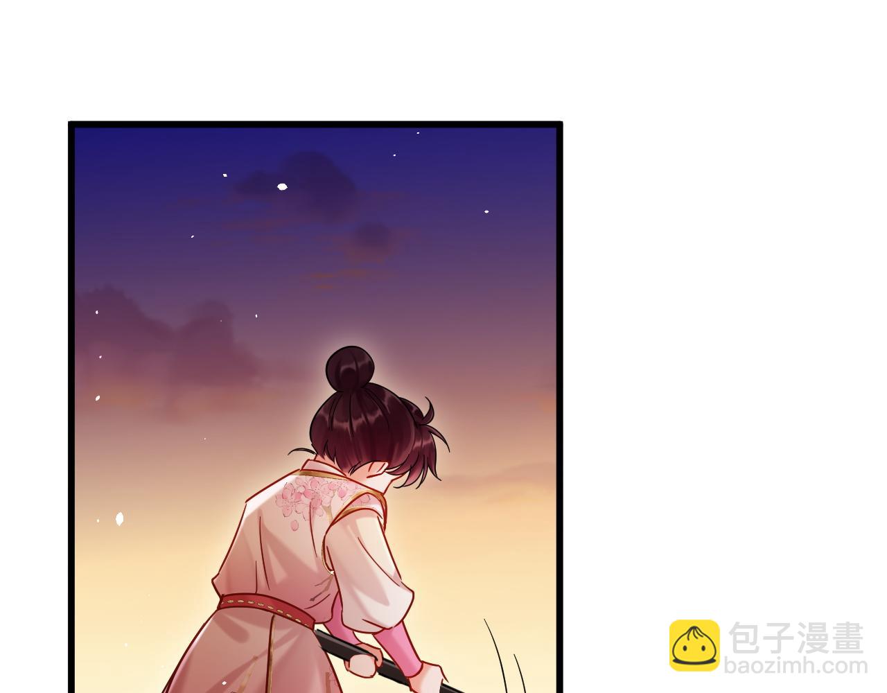 第14话 请一起&hellip;&hellip;(1/3)-第14话