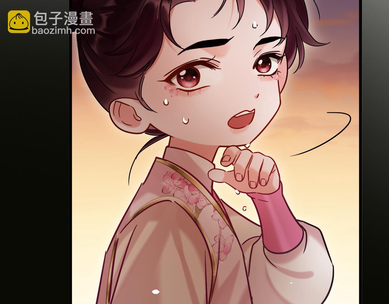 第14话 请一起&hellip;&hellip;(1/3)-第14话