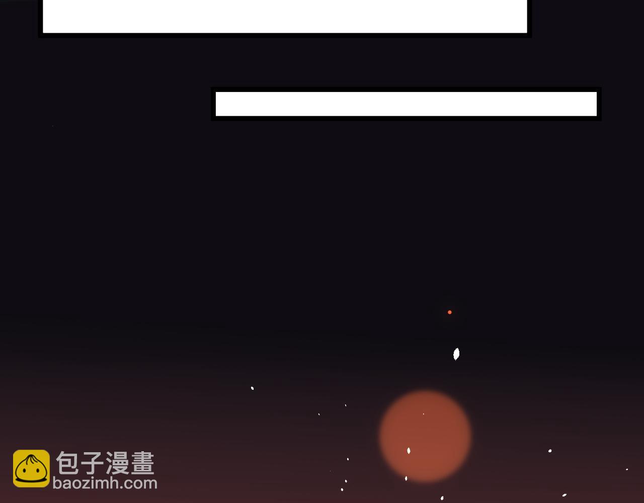 第14话 请一起&hellip;&hellip;(1/3)-第14话