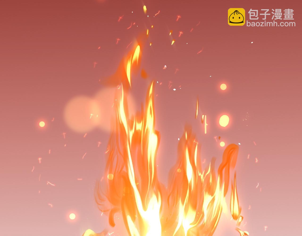 第14话 请一起&hellip;&hellip;(1/3)-第14话