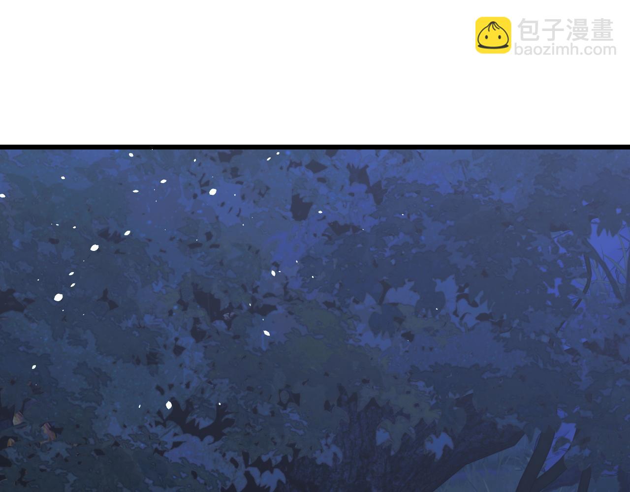 第14话 请一起&hellip;&hellip;(1/3)-第14话