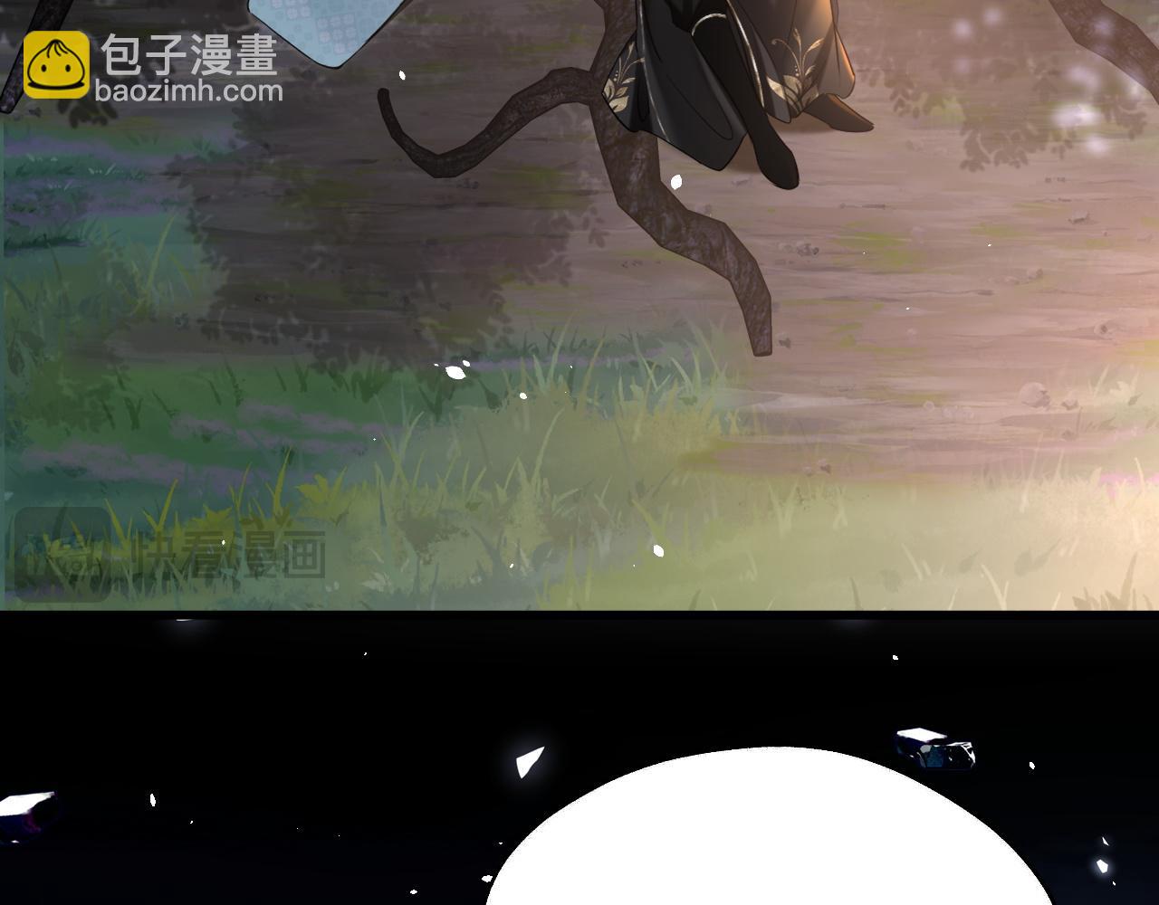 第14话 请一起&hellip;&hellip;(1/3)-第14话