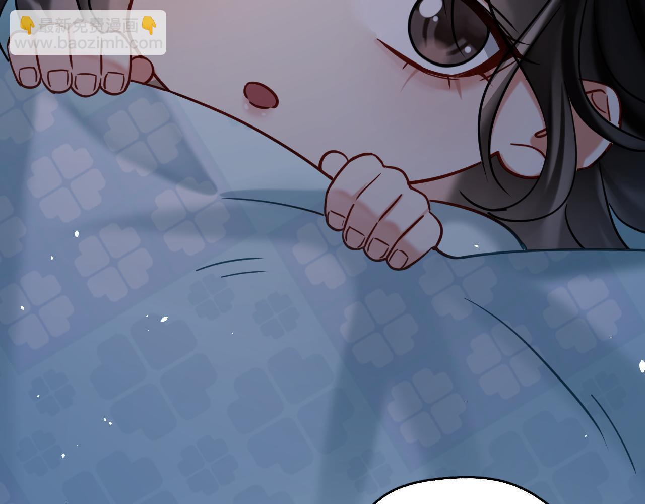 第14话 请一起&hellip;&hellip;(1/3)-第14话