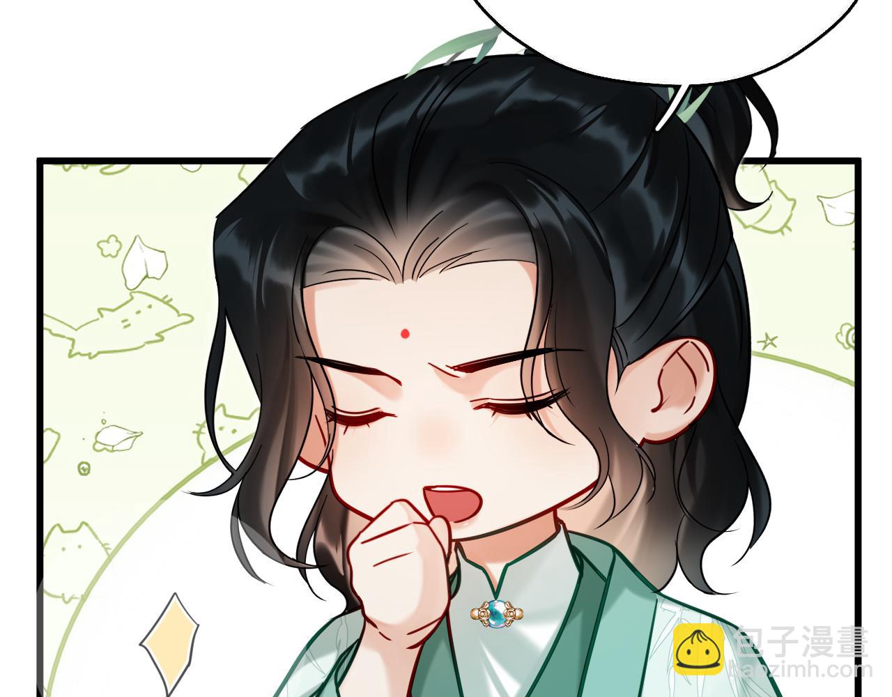 第16话 为了完成任务(1/3)-第16话