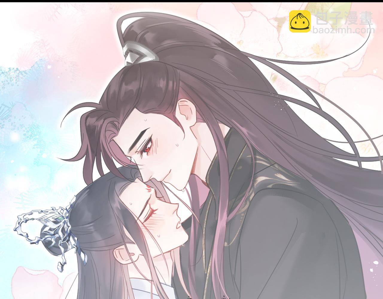 第16话 为了完成任务(1/3)-第16话