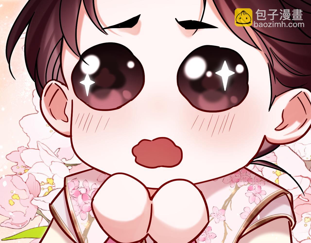 第16话 为了完成任务(1/3)-第16话