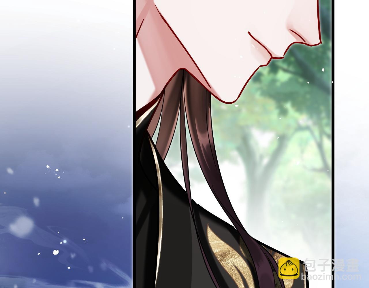 第16话 为了完成任务(1/3)-第16话