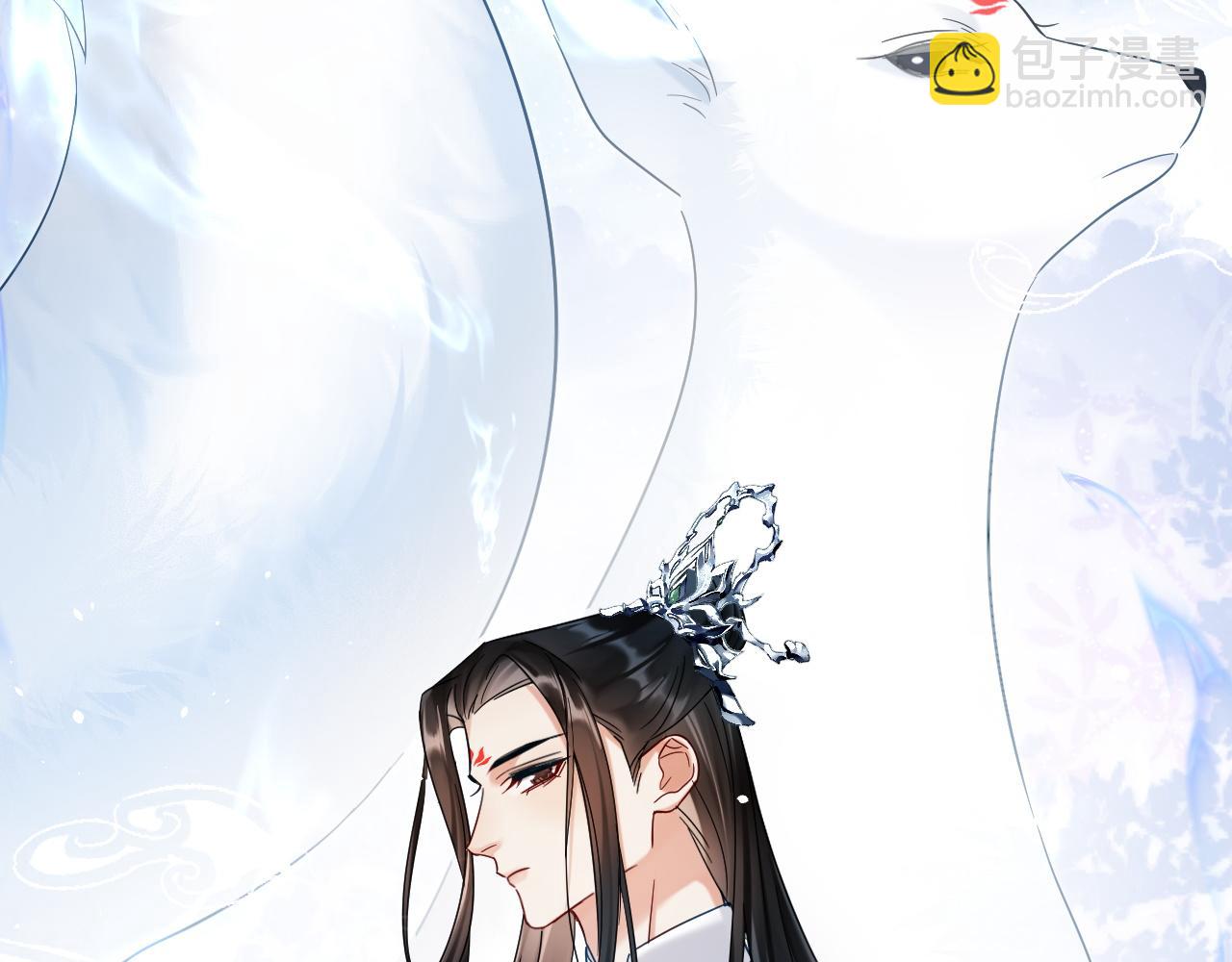 第16话 为了完成任务(1/3)-第16话