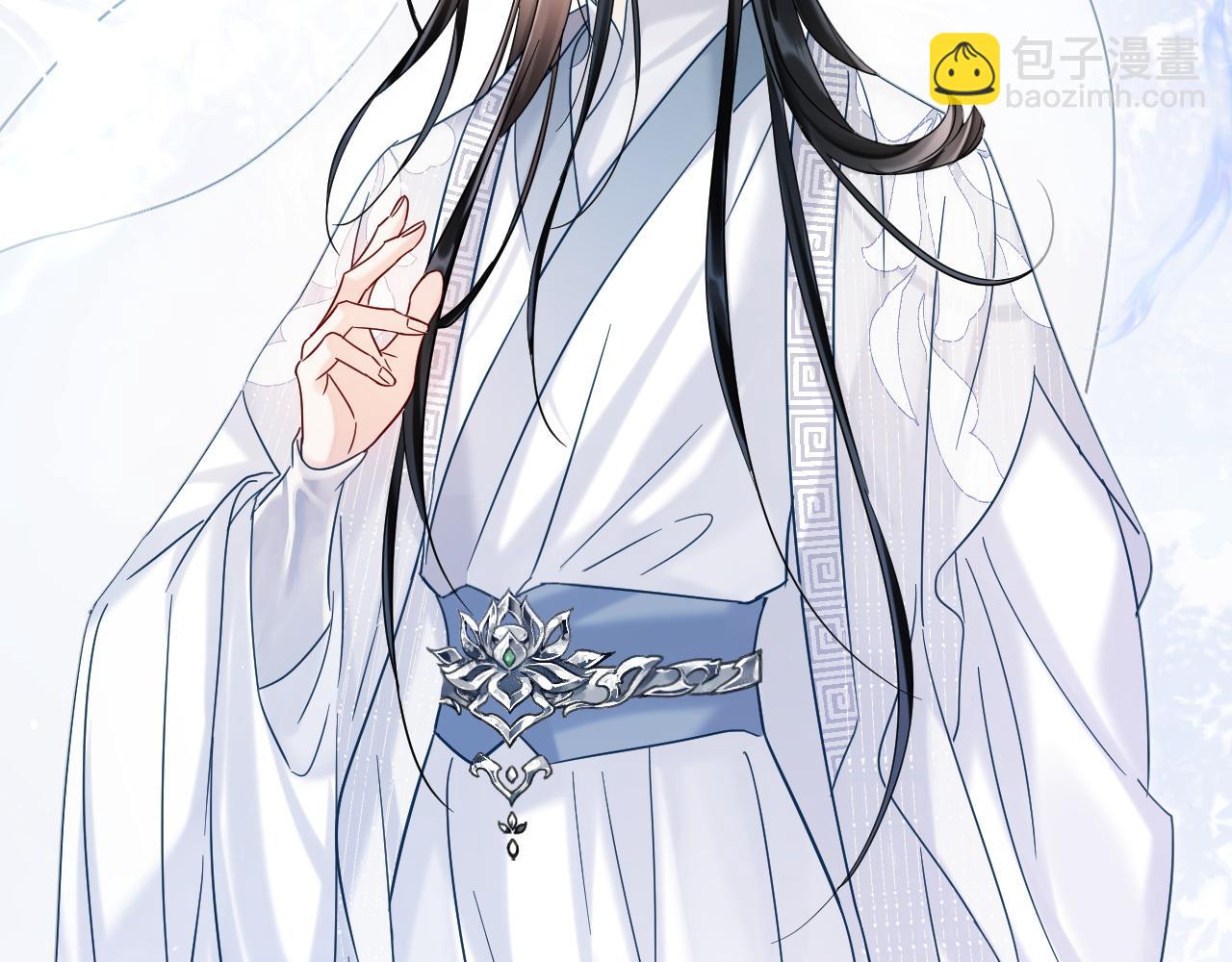 第16话 为了完成任务(1/3)-第16话