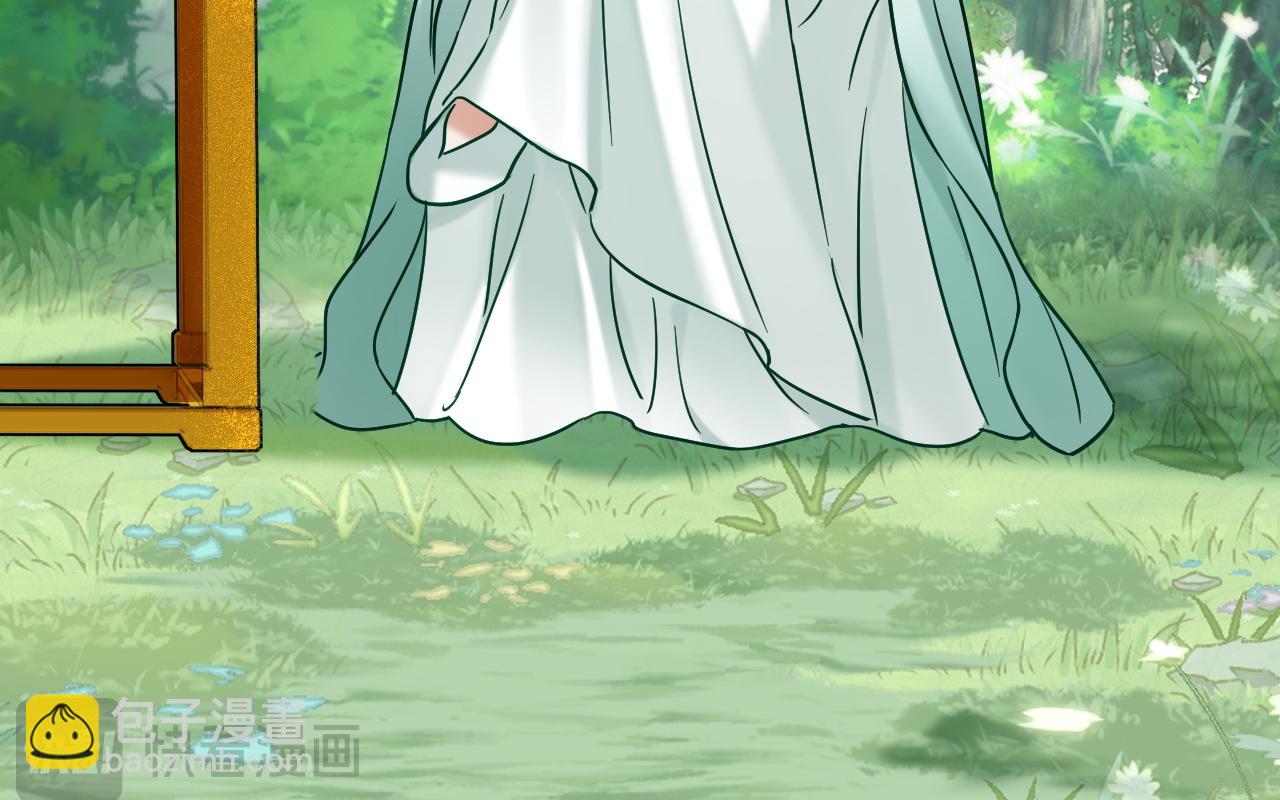 第16话 为了完成任务(1/3)-第16话