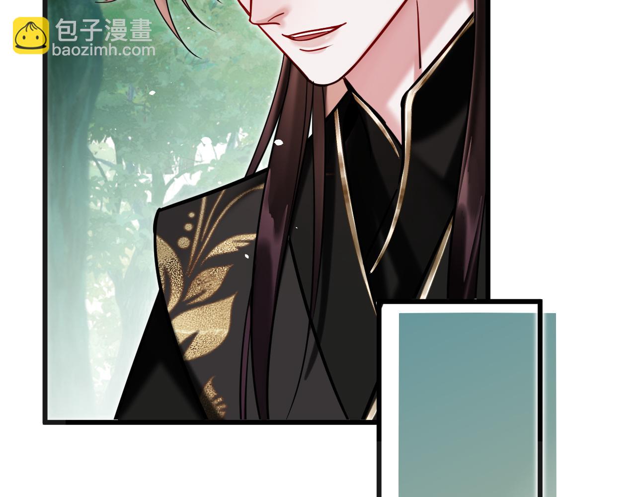 第16话 为了完成任务(1/3)-第16话