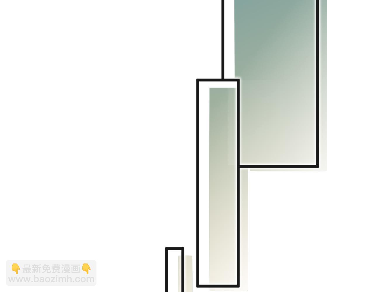 第16话 为了完成任务(1/3)-第16话