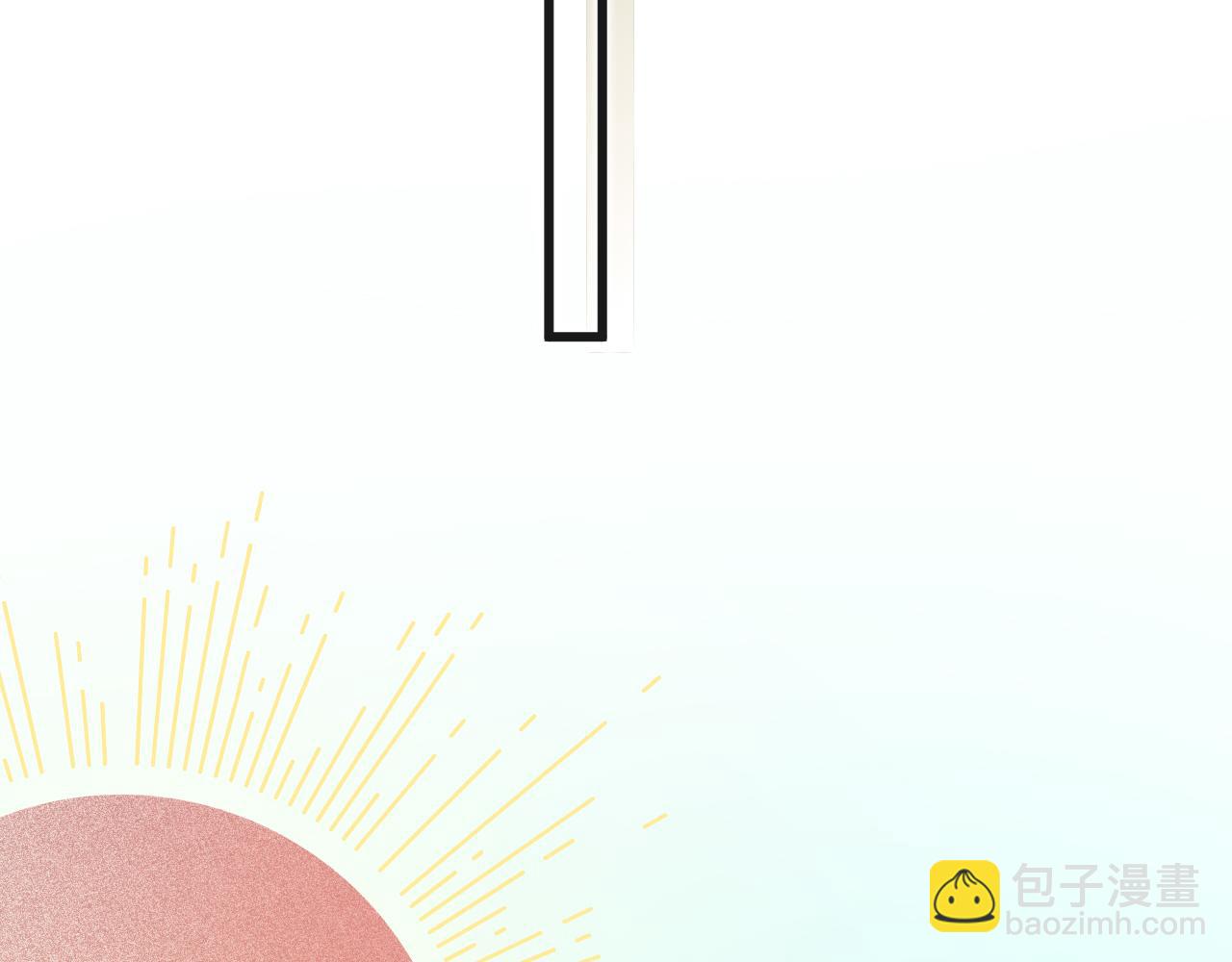 第16话 为了完成任务(1/3)-第16话