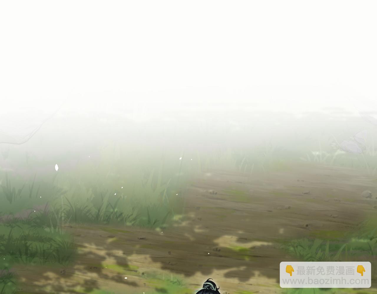 第18话 竟敢捏我的脸！(1/3)-第18话