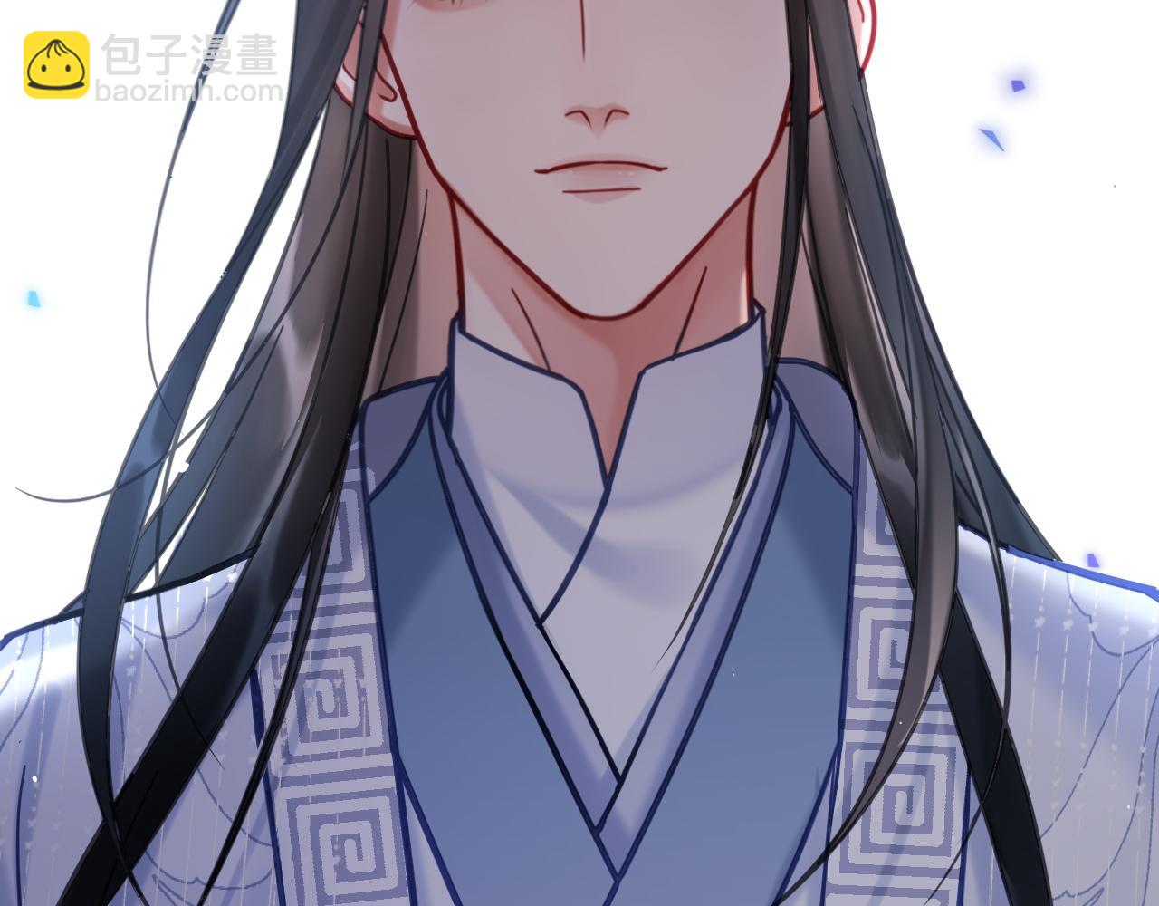 第18话 竟敢捏我的脸！(1/3)-第18话