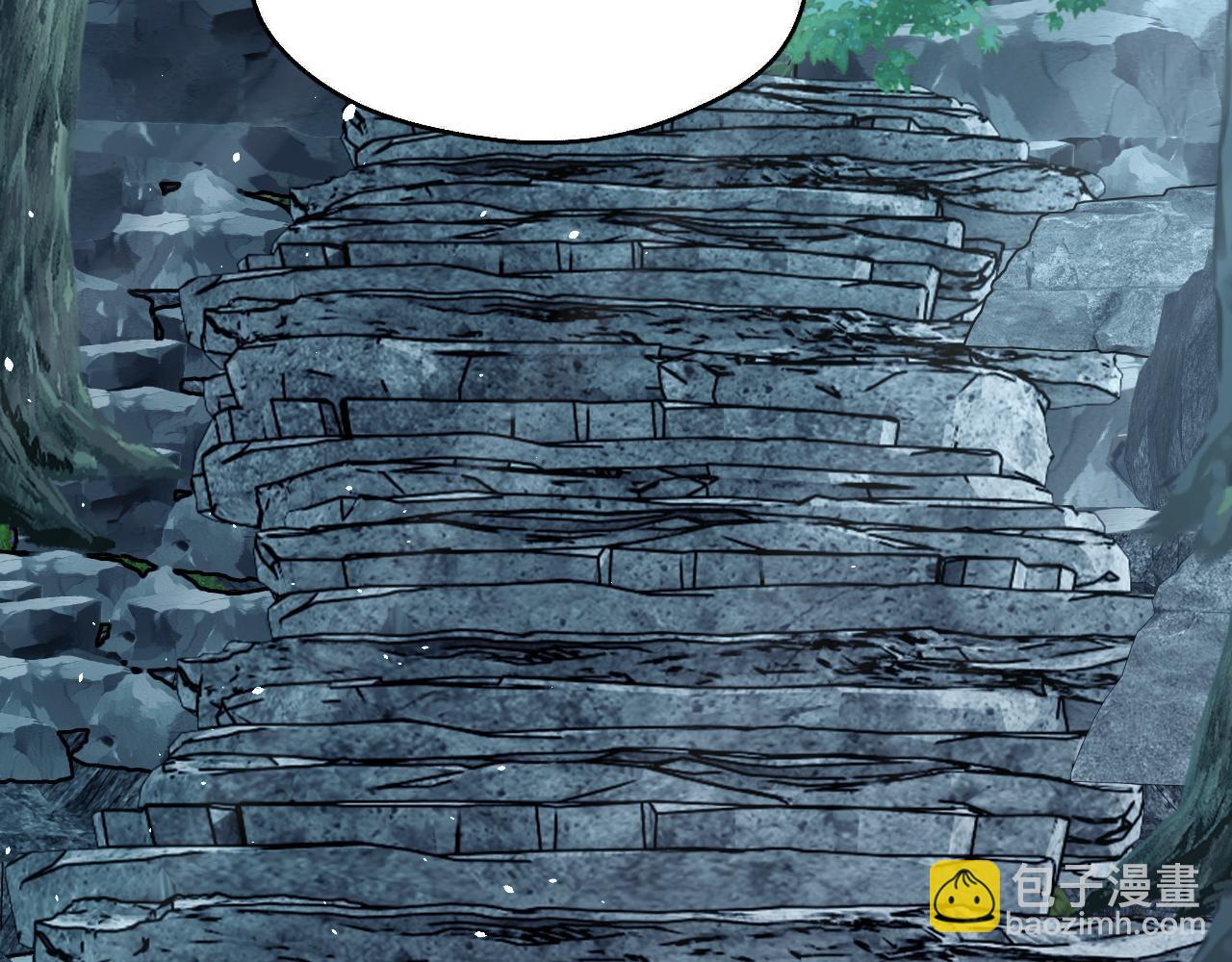 第19话 三人行有电灯泡(1/2)-第28话