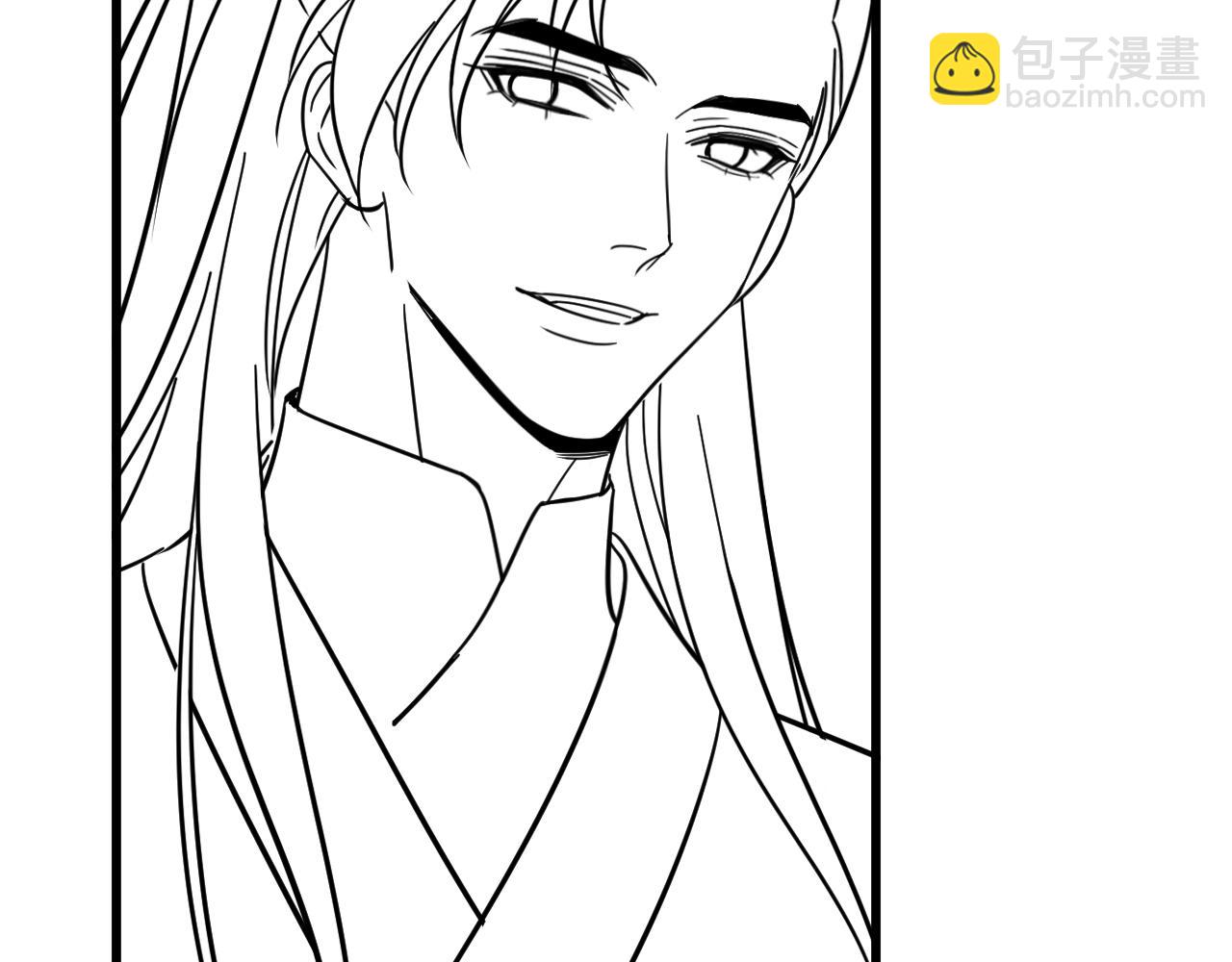 第19话 三人行有电灯泡(1/2)-第28话