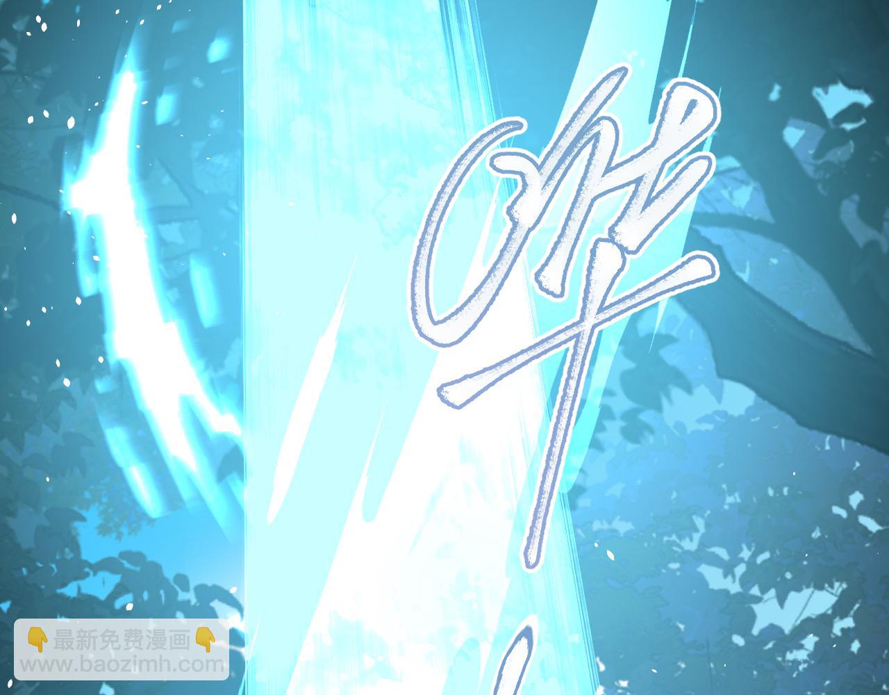 第19话 三人行有电灯泡(1/2)-第28话