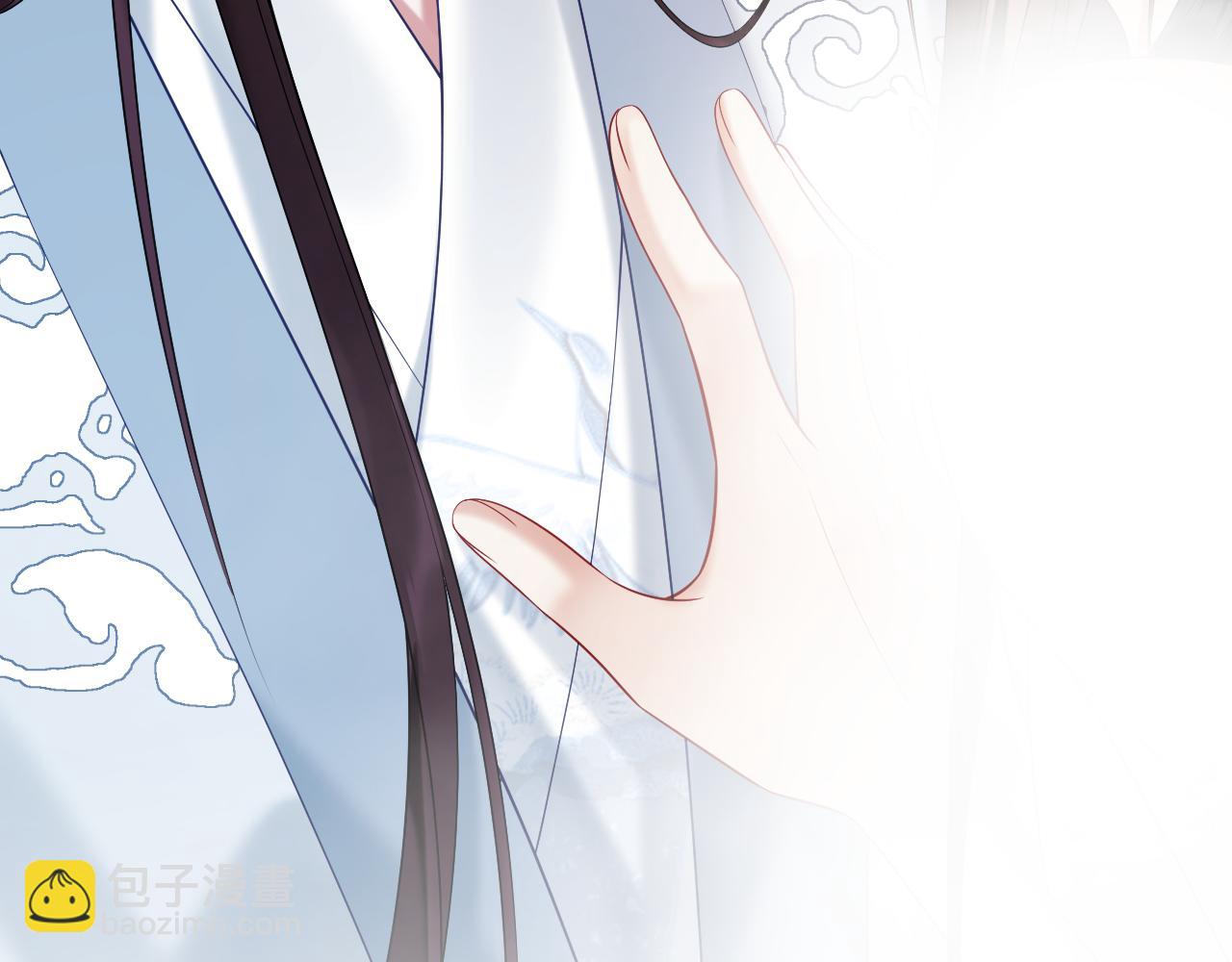 第24话 迷人的禁制(1/3)-第24话