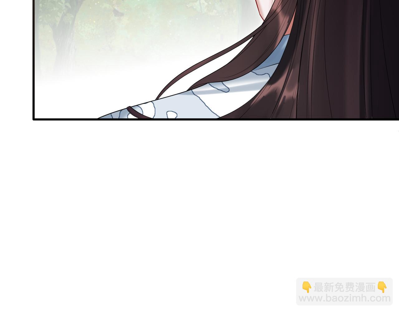 第24话 迷人的禁制(1/3)-第24话