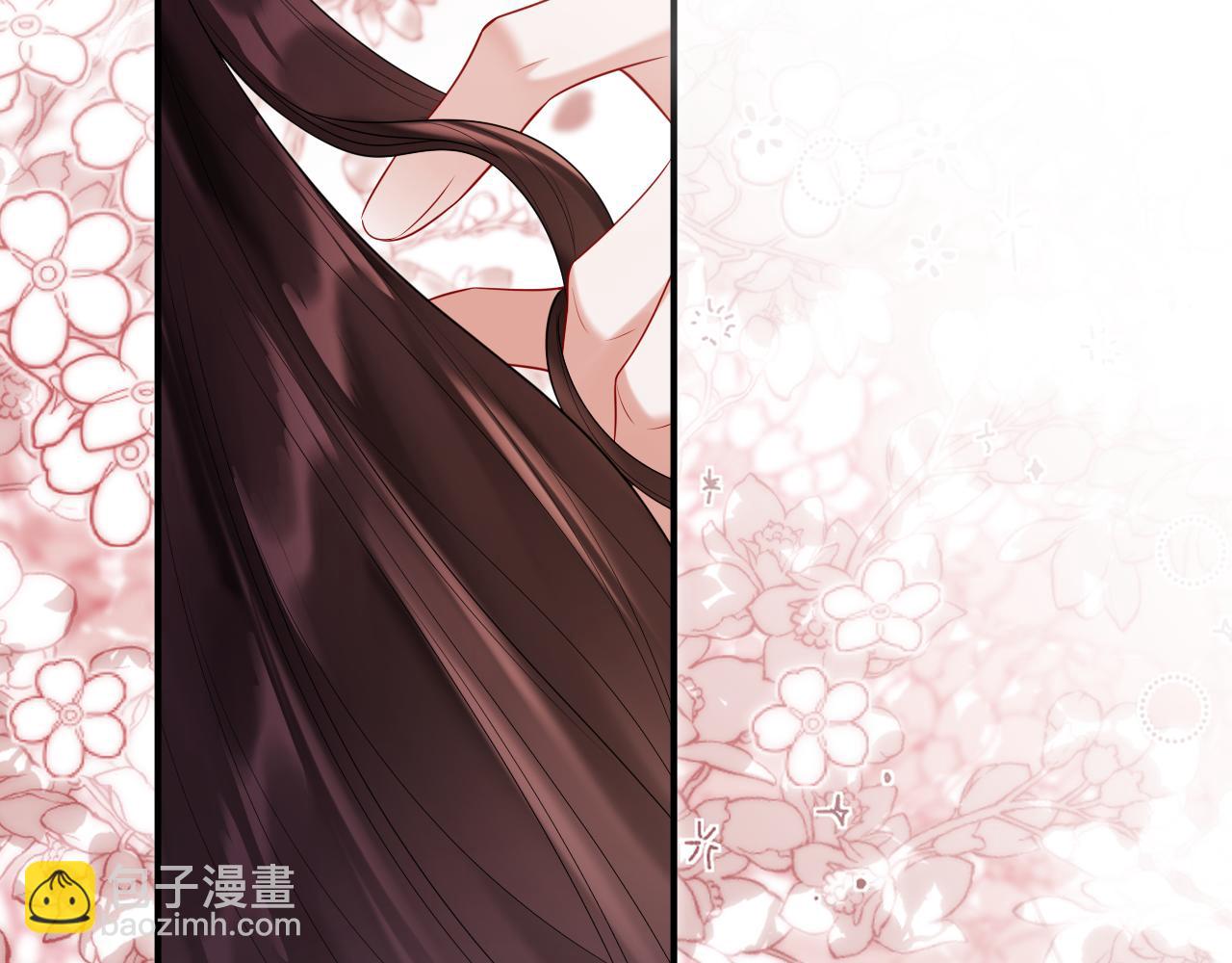 第24话 迷人的禁制(1/3)-第24话