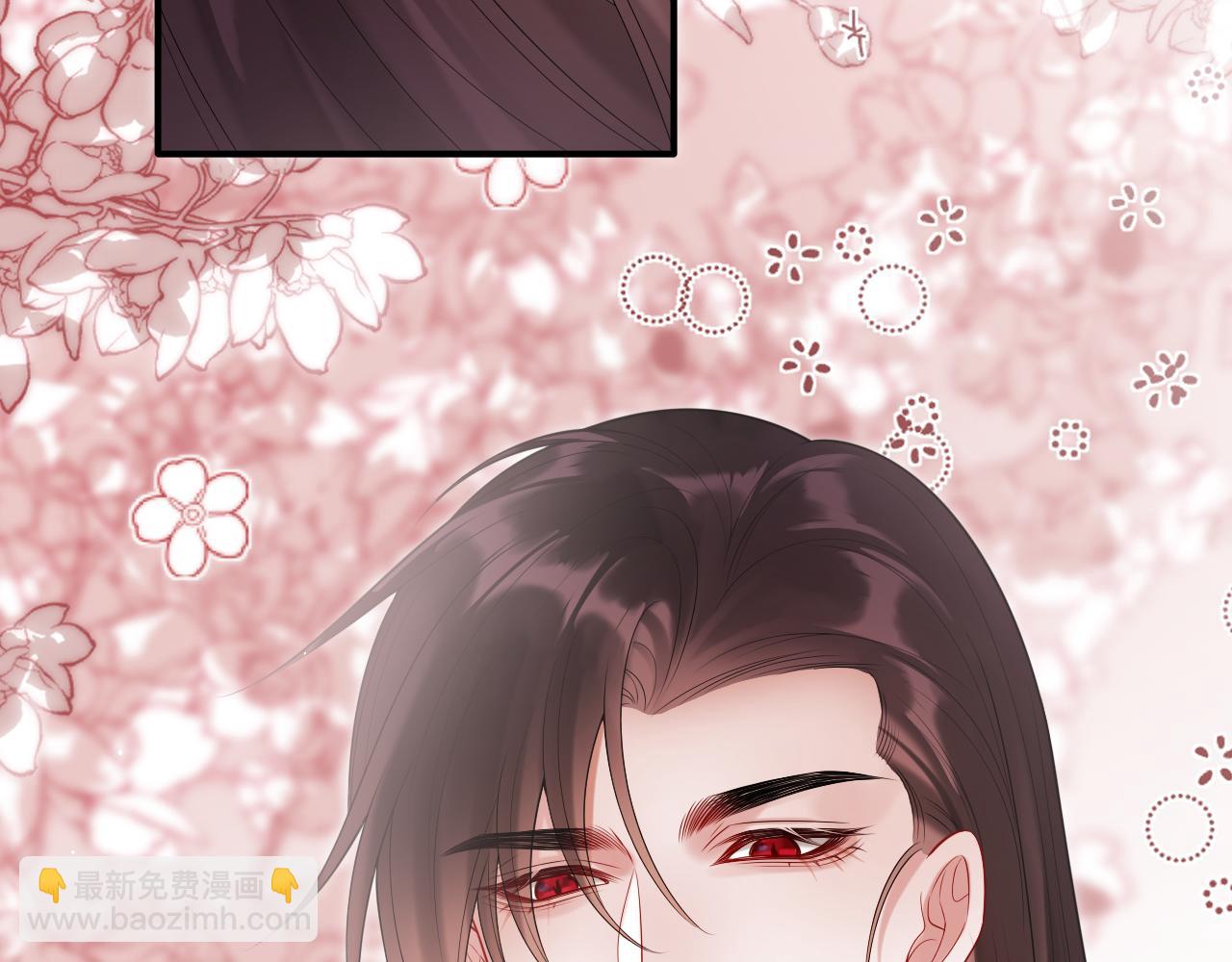 第24话 迷人的禁制(1/3)-第24话