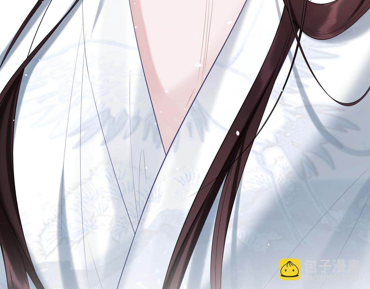 第24话 迷人的禁制(1/3)-第24话