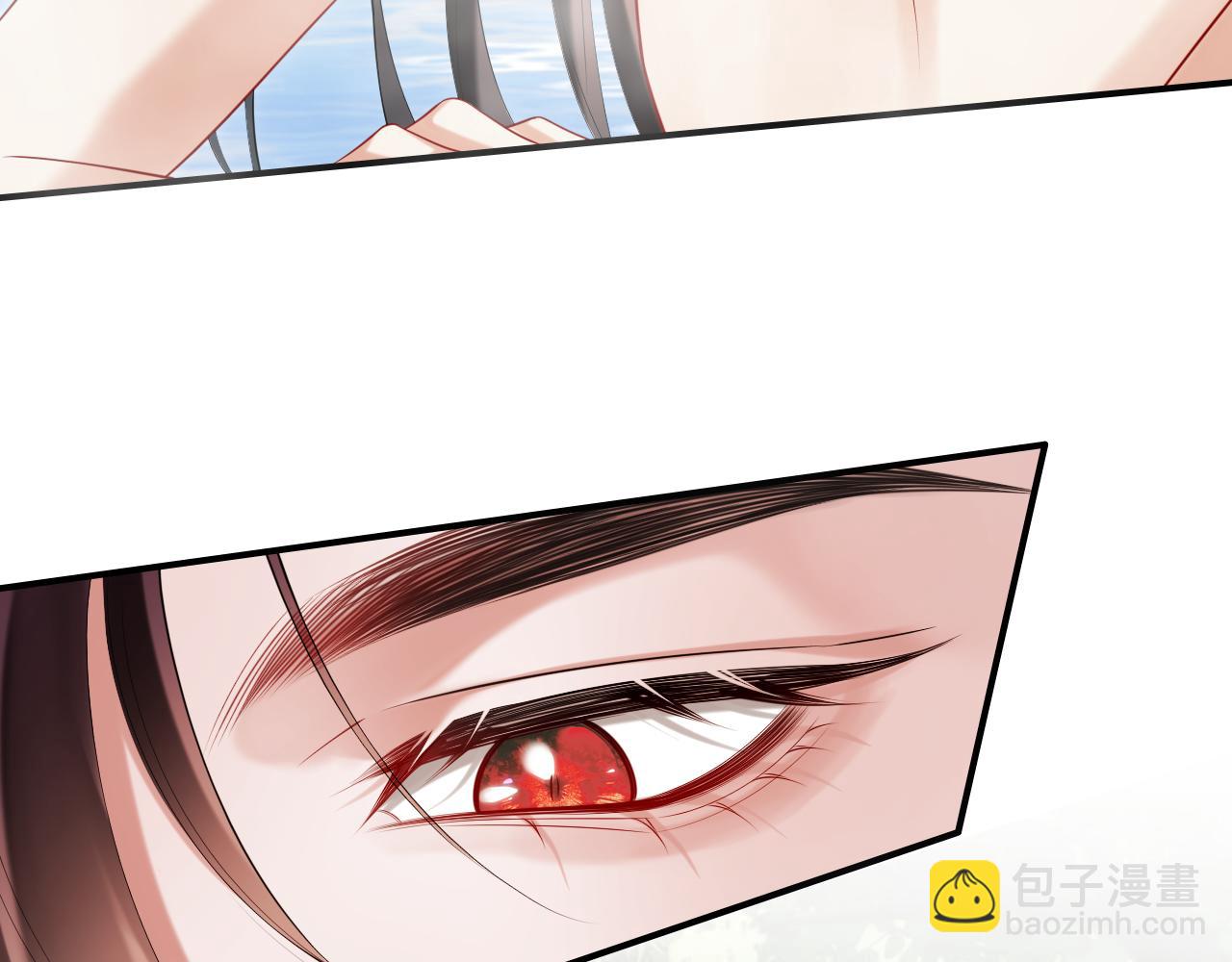 第24话 迷人的禁制(1/3)-第24话