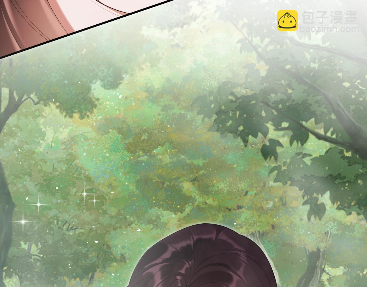 第24话 迷人的禁制(1/3)-第24话