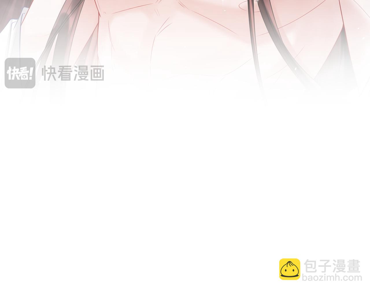 第24话 迷人的禁制(1/3)-第24话