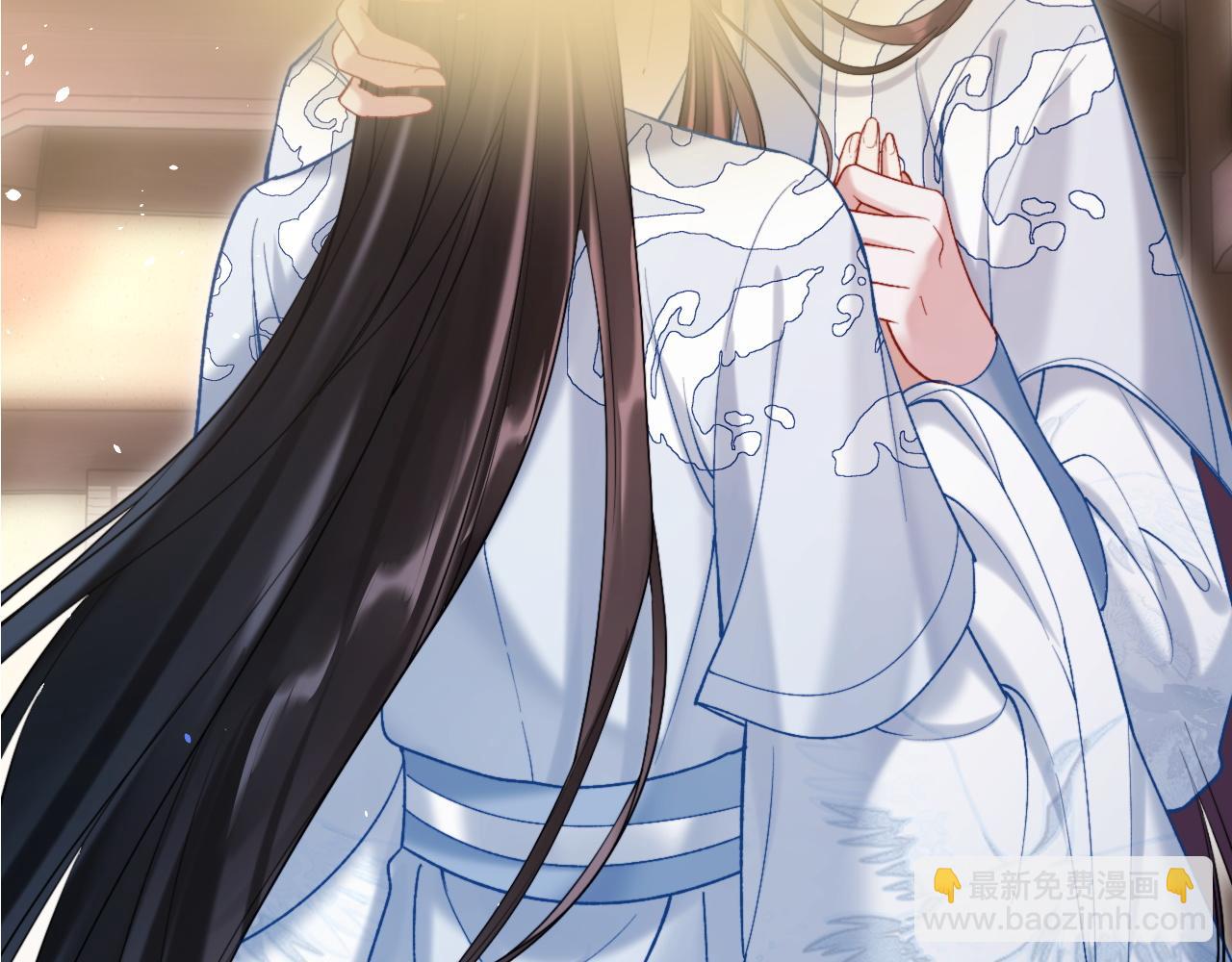 第一季完结篇 不等价交换(1/3)-第26话