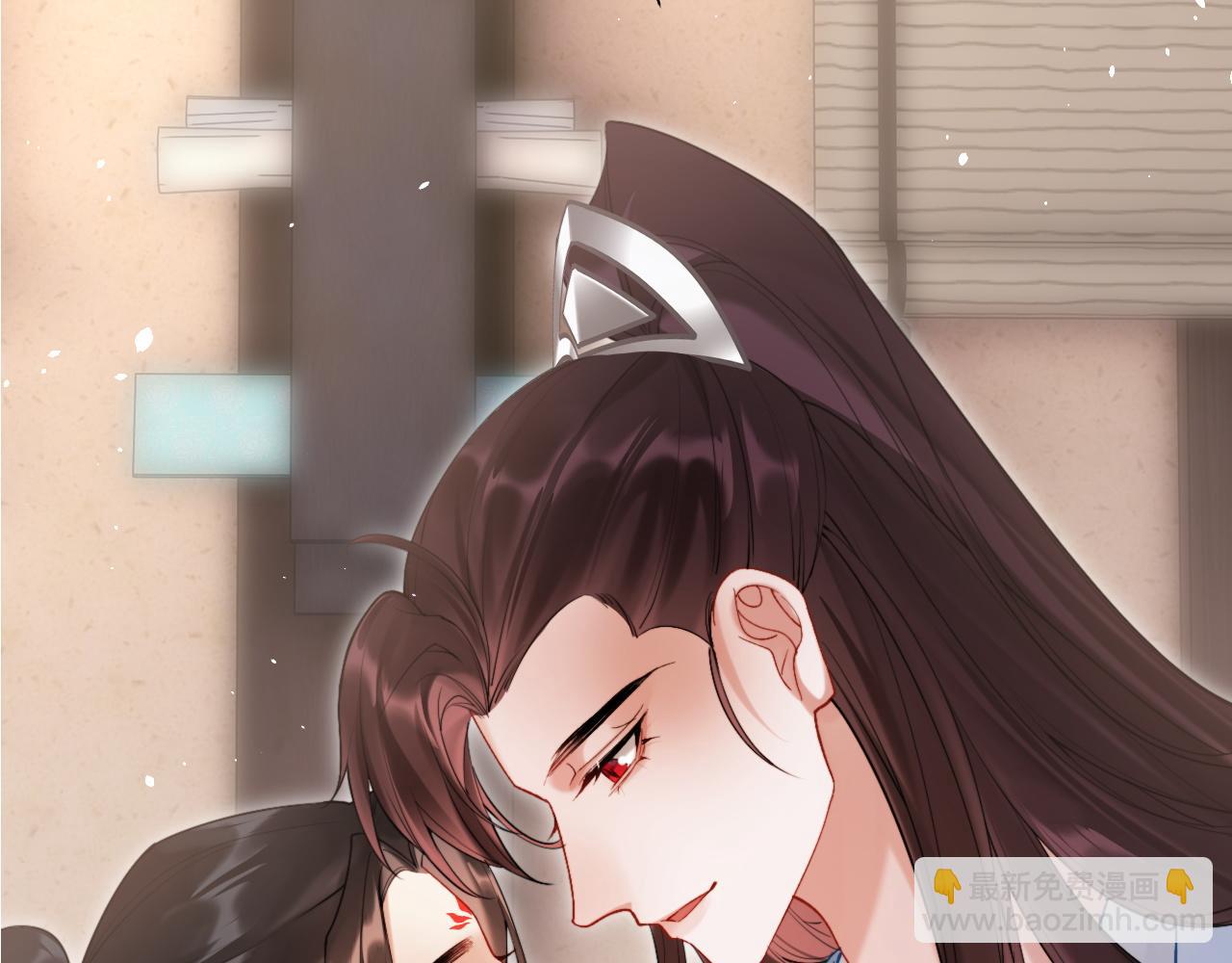 第一季完结篇 不等价交换(1/3)-第26话