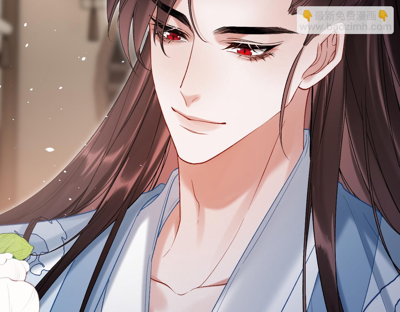 第一季完结篇 不等价交换(1/3)-第26话