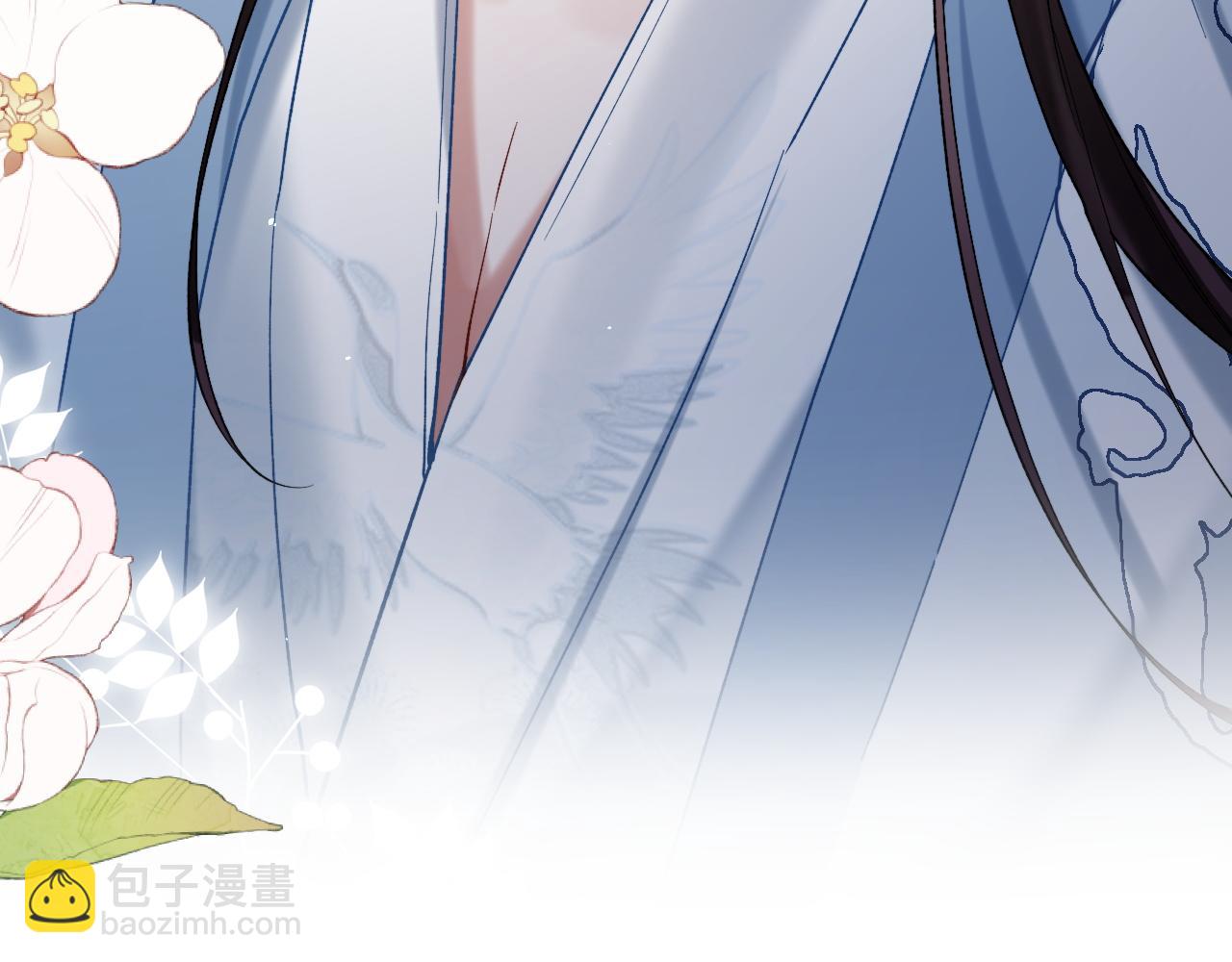 第一季完结篇 不等价交换(1/3)-第26话