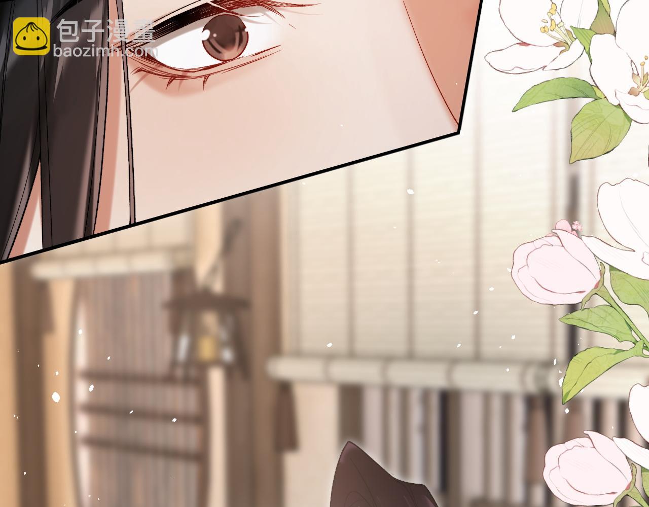 第一季完结篇 不等价交换(1/3)-第26话