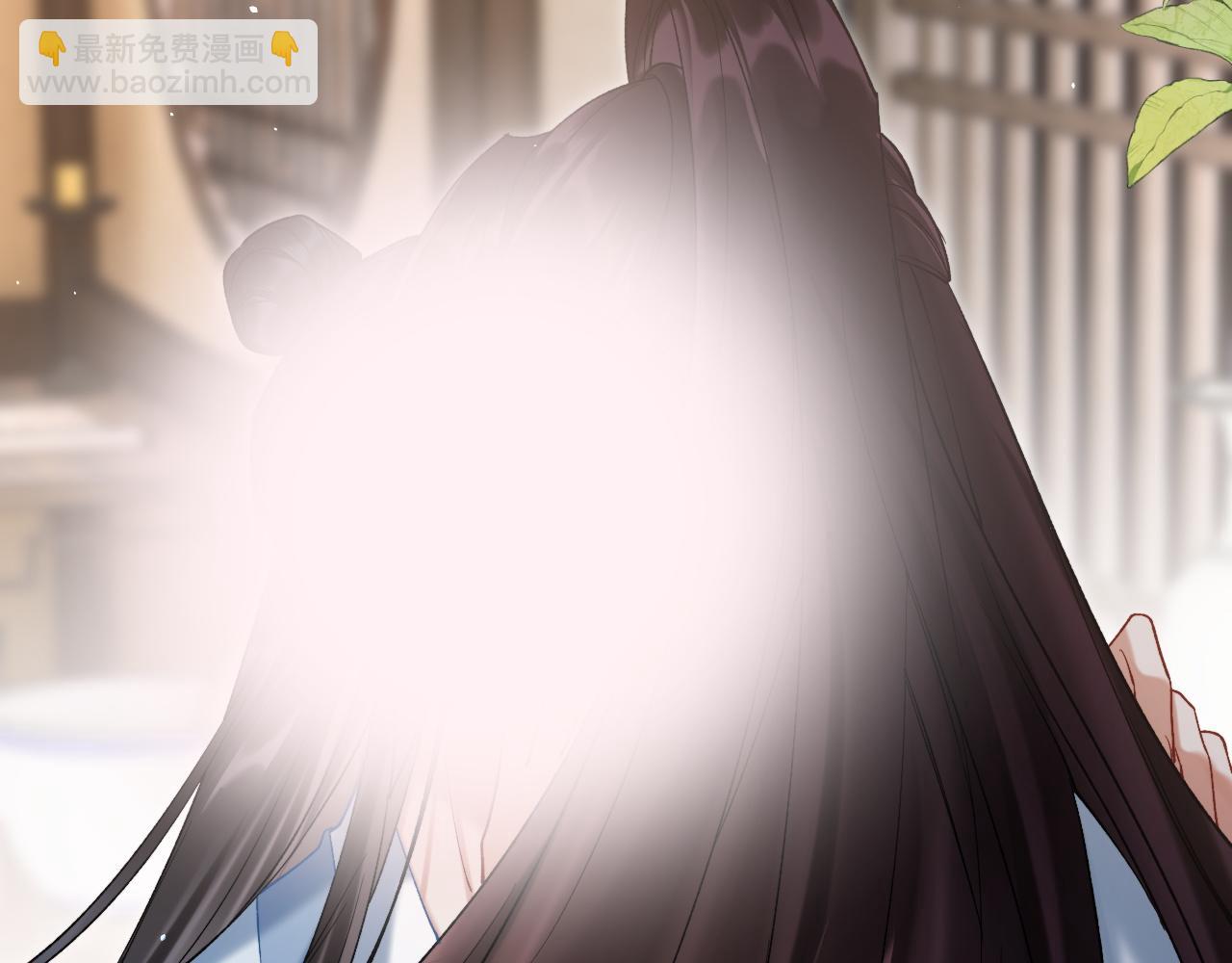 第一季完结篇 不等价交换(1/3)-第26话