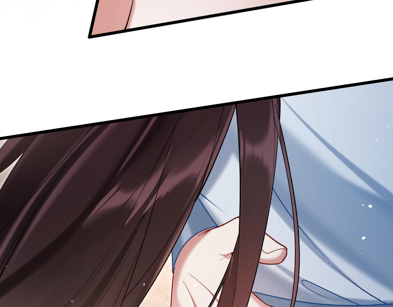 第一季完结篇 不等价交换(1/3)-第26话