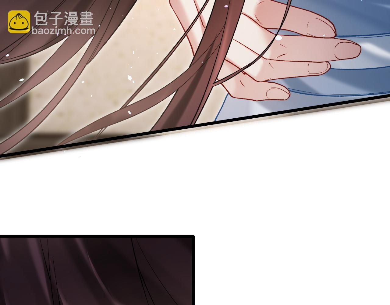 第一季完结篇 不等价交换(1/3)-第26话