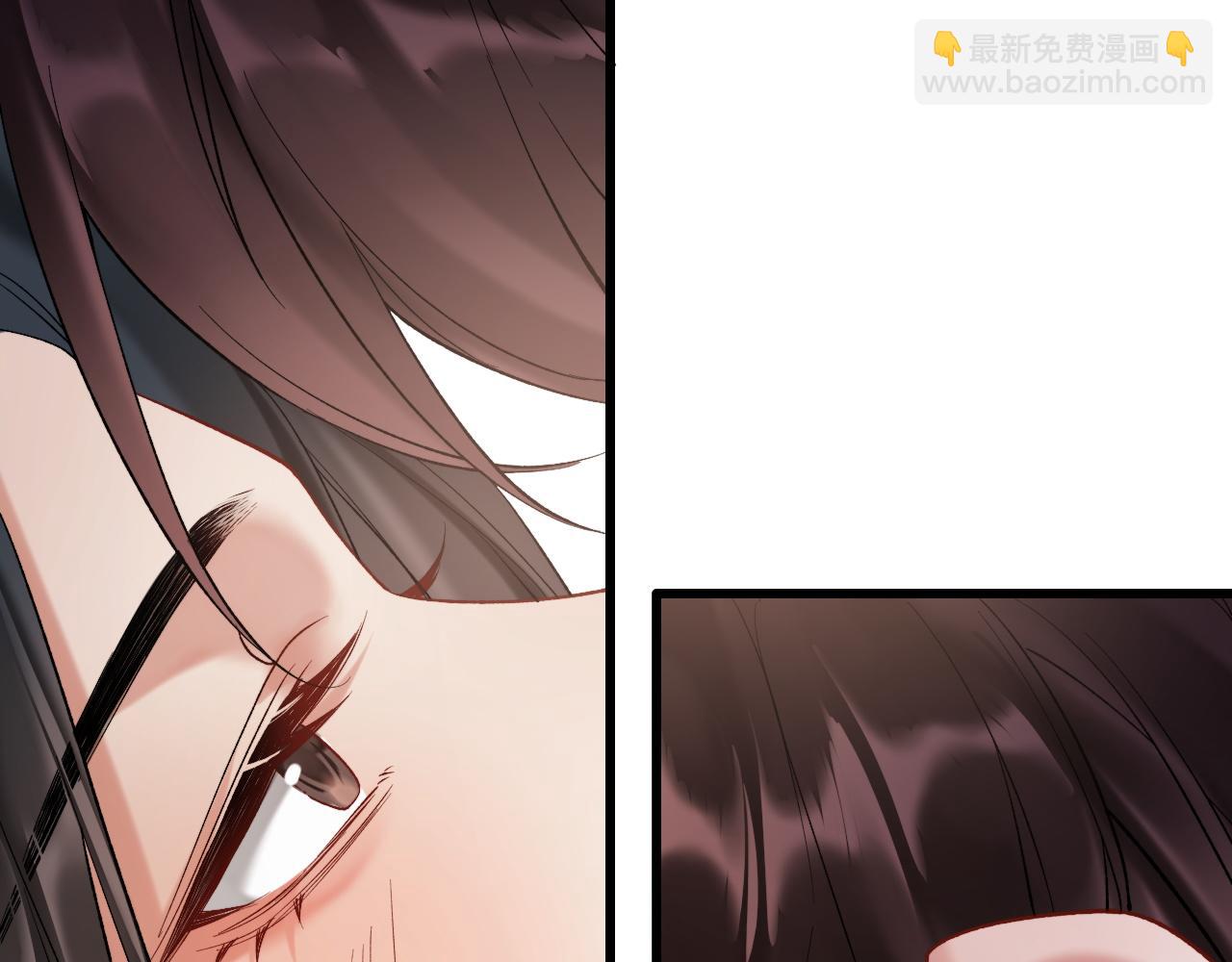 第一季完结篇 不等价交换(1/3)-第26话