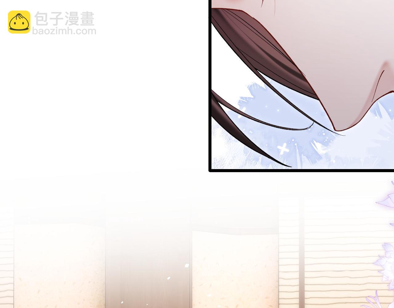 第一季完结篇 不等价交换(1/3)-第26话