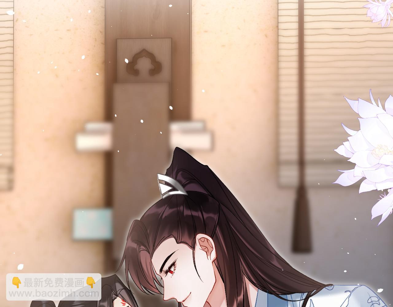 第一季完结篇 不等价交换(1/3)-第26话