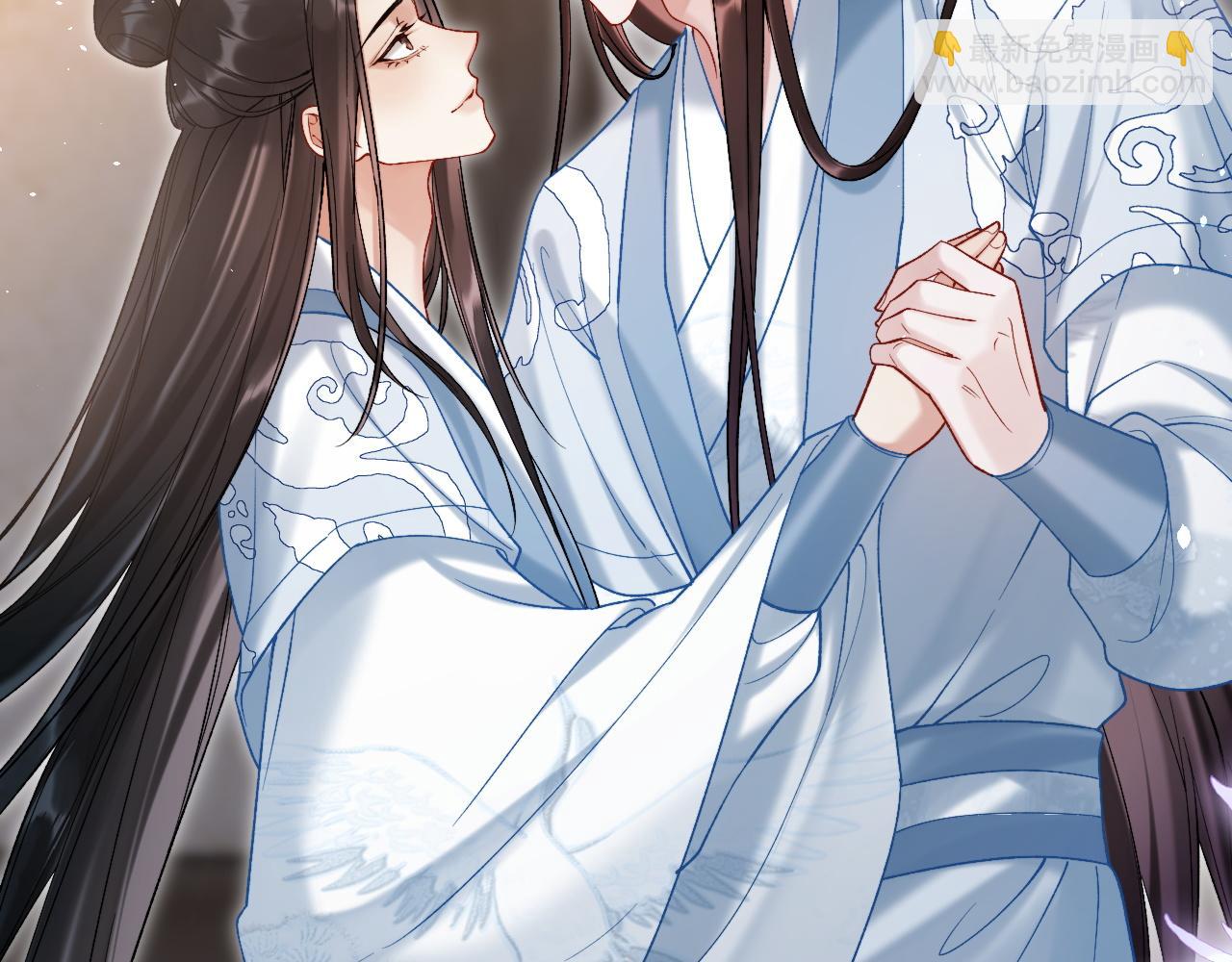 第一季完结篇 不等价交换(1/3)-第26话