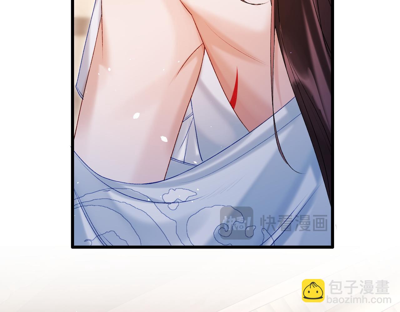 第一季完结篇 不等价交换(1/3)-第26话