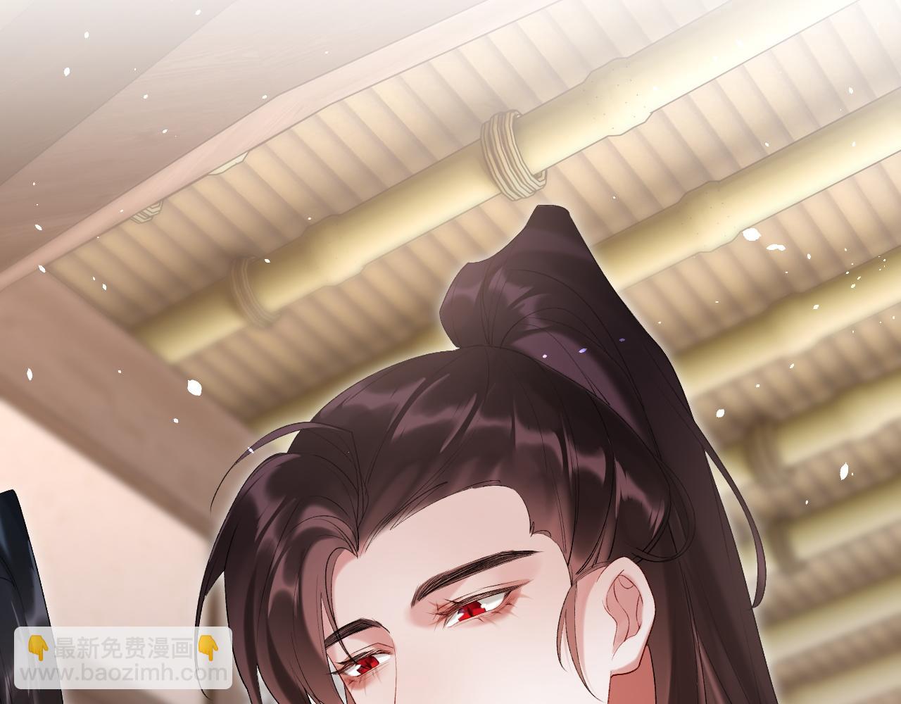 第一季完结篇 不等价交换(1/3)-第26话