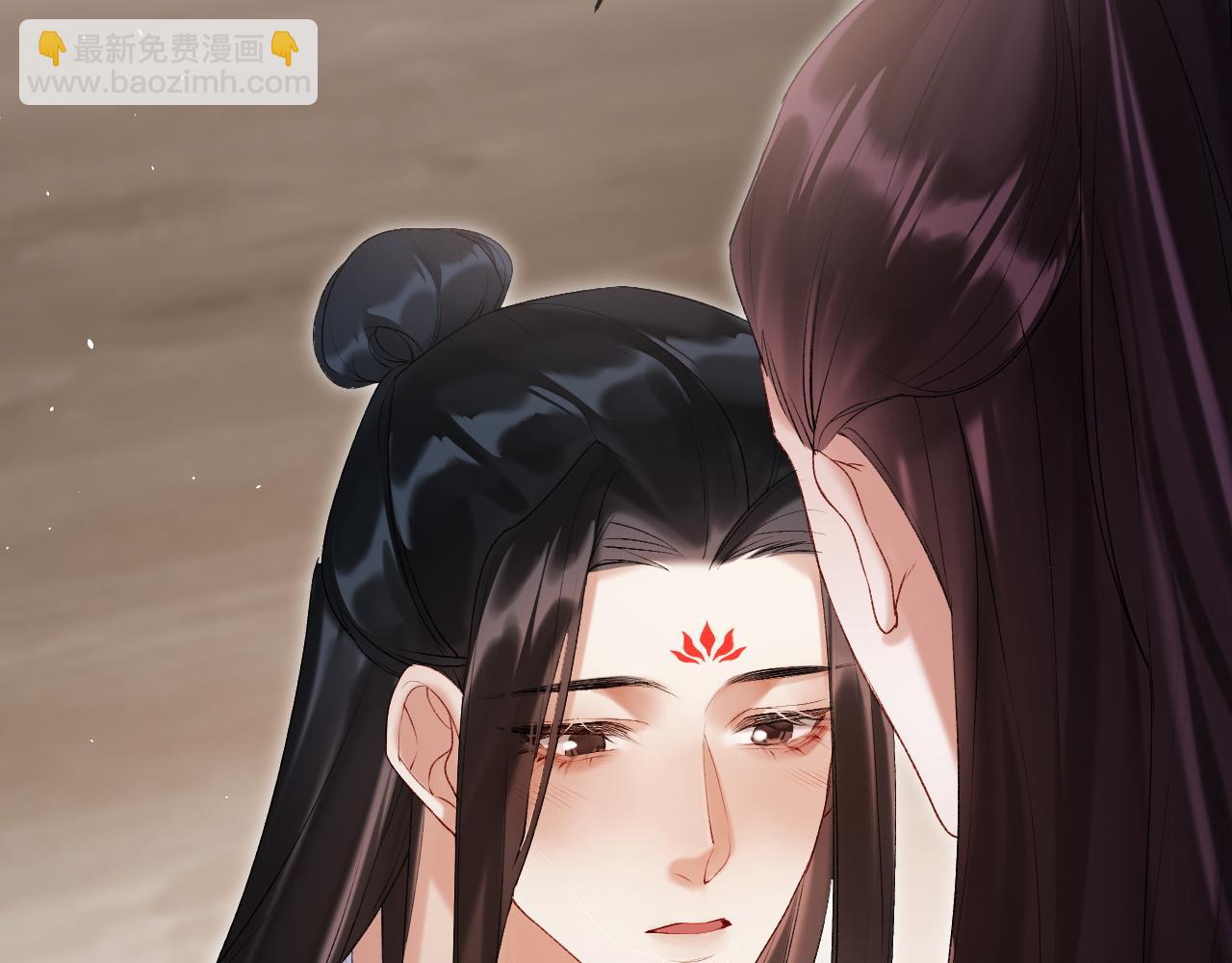 第一季完结篇 不等价交换(1/3)-第26话