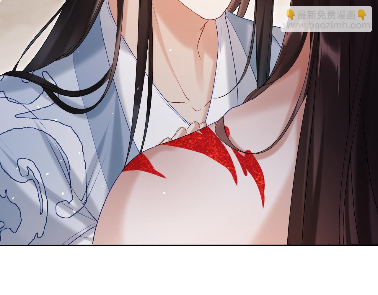 第一季完结篇 不等价交换(1/3)-第26话