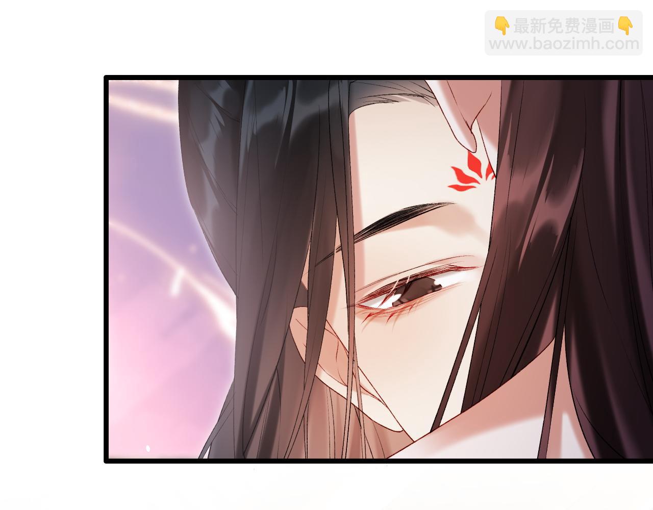 第一季完结篇 不等价交换(1/3)-第26话